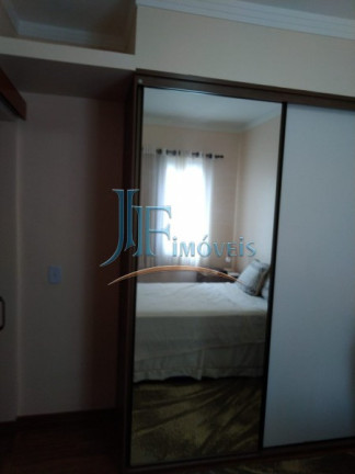 Imagem Apartamento com 2 Quartos à Venda, 54 m² em Lagoinha - Ribeirão Preto Imagem Apartamento com 2 Quartos à Venda, 54 m² em Lagoinha - Ribeirão Preto
