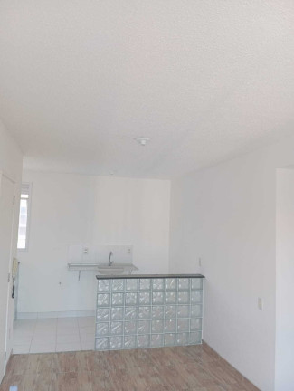 Imagem Apartamento com 2 Quartos à Venda, 52 m² em Jardim Das Margaridas - Salvador