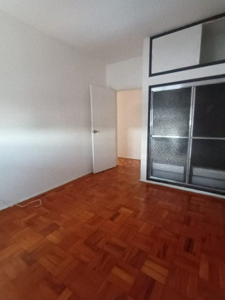Imagem Imóvel com 2 Quartos à Venda, 90 m² em Centro - Sorocaba Imagem Imóvel com 2 Quartos à Venda, 90 m² em Centro - Sorocaba