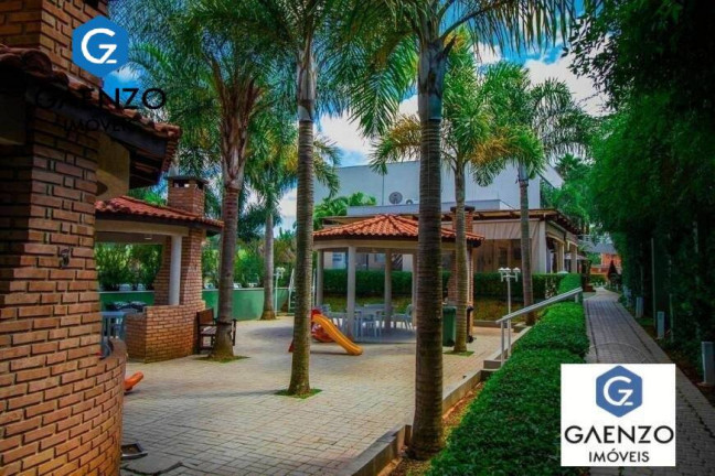 Imagem Casa de Condomínio com 3 Quartos à Venda, 190 m² em Suru - Santana De Parnaíba Imagem Casa de Condomínio com 3 Quartos à Venda, 190 m² em Suru - Santana De Parnaíba