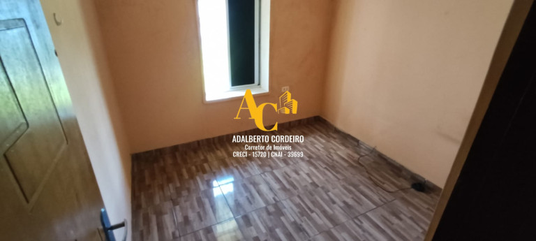 Imagem Apartamento com 2 Quartos à Venda, 61 m² em Areias - Recife Imagem Apartamento com 2 Quartos à Venda, 61 m² em Areias - Recife