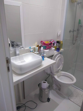 Imagem Apartamento com 2 Quartos à Venda, 53 m² em Centro - Diadema Imagem Apartamento com 2 Quartos à Venda, 53 m² em Centro - Diadema