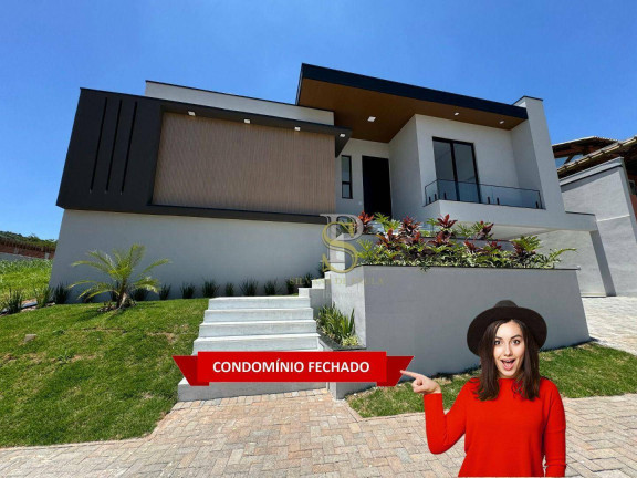 Imagem Casa com 3 Quartos à Venda, 200 m² em Jardim São Nicolau - Atibaia Imagem Casa com 3 Quartos à Venda, 200 m² em Jardim São Nicolau - Atibaia