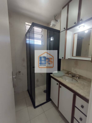 Imagem Apartamento com 2 Quartos para Alugar, 56 m² em Pirituba - São Paulo Imagem Apartamento com 2 Quartos para Alugar, 56 m² em Pirituba - São Paulo