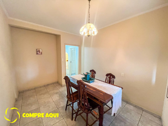 Imagem Apartamento com 3 Quartos à Venda, 100 m² em República - São Paulo