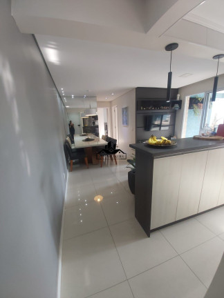 Imagem Apartamento com 2 Quartos à Venda, 60 m² em Vila Valparaíso - Santo André Imagem Apartamento com 2 Quartos à Venda, 60 m² em Vila Valparaíso - Santo André