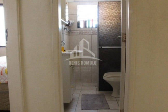 Imagem Sobrado com 3 Quartos à Venda, 143 m² em Vila Bela Vista (zona Norte) - São Paulo