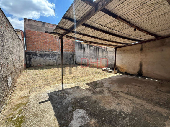 Imagem Casa com 2 Quartos à Venda, 175 m² em Wanel Ville - Sorocaba Imagem Casa com 2 Quartos à Venda, 175 m² em Wanel Ville - Sorocaba
