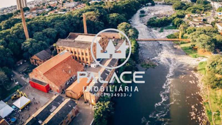 Imagem Apartamento com 2 Quartos à Venda, 50 m² em Parque São Vicente - Mauá