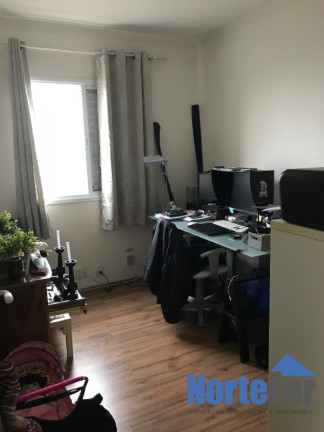 Imagem Apartamento com 3 Quartos à Venda, 92 m² em Lauzane Paulista - São Paulo Imagem Apartamento com 3 Quartos à Venda, 92 m² em Lauzane Paulista - São Paulo
