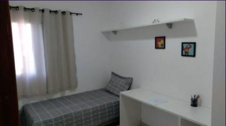 Imagem Casa com 2 Quartos à Venda, 55 m² em Cibratel Ii - Itanhaém Imagem Casa com 2 Quartos à Venda, 55 m² em Cibratel Ii - Itanhaém
