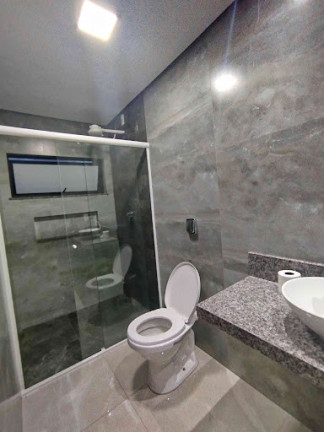 Imagem Sobrado com 3 Quartos à Venda, 168 m² em Lagoa - Irati Imagem Sobrado com 3 Quartos à Venda, 168 m² em Lagoa - Irati