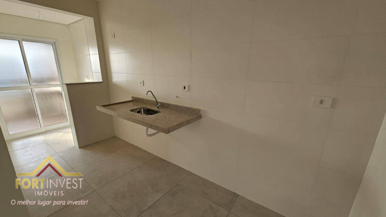 Imagem Imóvel com 2 Quartos à Venda, 80 m² em Tupi - Praia Grande Imagem Imóvel com 2 Quartos à Venda, 80 m² em Tupi - Praia Grande