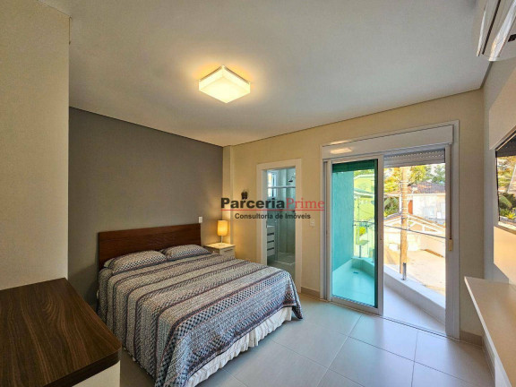 Imagem Casa com 6 Quartos à Venda, 630 m² em Riviera Módulo 3 - Bertioga Imagem Casa com 6 Quartos à Venda, 630 m² em Riviera Módulo 3 - Bertioga
