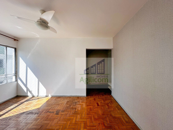 Imagem Apartamento com 2 Quartos à Venda, 69 m² em Cidade Monções - São Paulo Imagem Apartamento com 2 Quartos à Venda, 69 m² em Cidade Monções - São Paulo