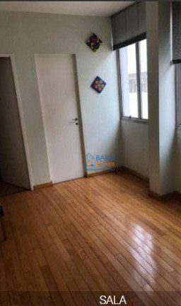 Imagem Imóvel à Venda ou Locação, 90 m² em Consolação - São Paulo Imagem Imóvel à Venda ou Locação, 90 m² em Consolação - São Paulo