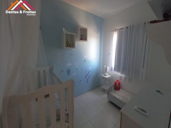 Imagem Imóvel com 3 Quartos à Venda, em Mangabeira - Eusébio Imagem Imóvel com 3 Quartos à Venda, em Mangabeira - Eusébio