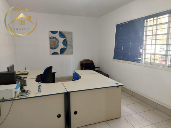 Imagem Sobrado com 4 Quartos à Venda, 181 m² em Vila Itapura - Campinas Imagem Sobrado com 4 Quartos à Venda, 181 m² em Vila Itapura - Campinas