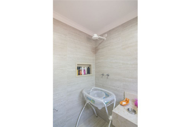 Imagem Casa com 3 Quartos à Venda, 360 m² em Vila Curuçá - Santo André Imagem Casa com 3 Quartos à Venda, 360 m² em Vila Curuçá - Santo André
