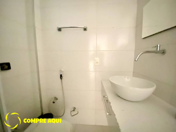 Apartamento com 2 Quartos à Venda, 135 m² em Perdizes - São Paulo