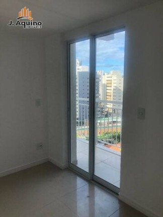 Imagem Apartamento com 4 Quartos à Venda, 150 m² em Aldeota - Fortaleza