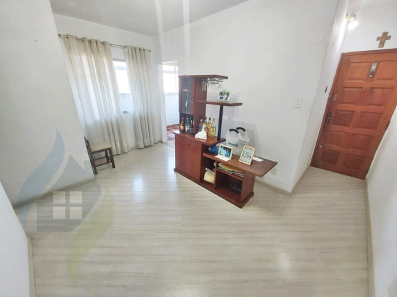 Imóvel com 2 Quartos à Venda, 60 m² em Rudge Ramos - São Bernardo Do Campo