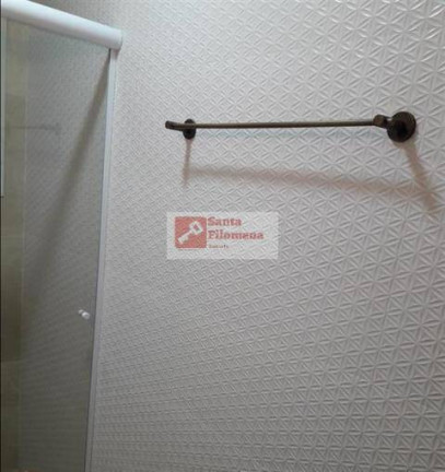 Imagem Casa de Condomínio com 3 Quartos à Venda, 72 m² em Demarchi - São Bernardo Do Campo