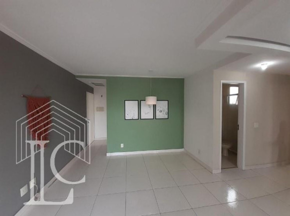 Imagem Apartamento com 2 Quartos à Venda, em Jabaquara - São Paulo Imagem Apartamento com 2 Quartos à Venda, em Jabaquara - São Paulo