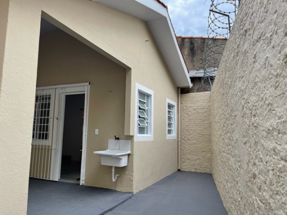Imagem Casa de Condomínio com 2 Quartos à Venda, 96 m² em Vila Trujillo - Sorocaba Imagem Casa de Condomínio com 2 Quartos à Venda, 96 m² em Vila Trujillo - Sorocaba