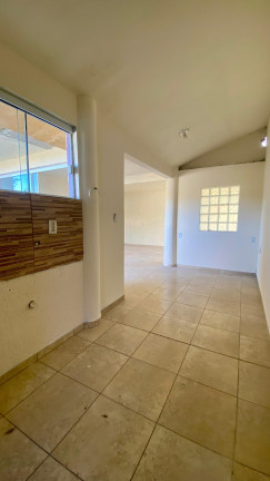 Imagem Casa com 3 Quartos à Venda, 140 m² em Areias De Macacu - Garopaba Imagem Casa com 3 Quartos à Venda, 140 m² em Areias De Macacu - Garopaba