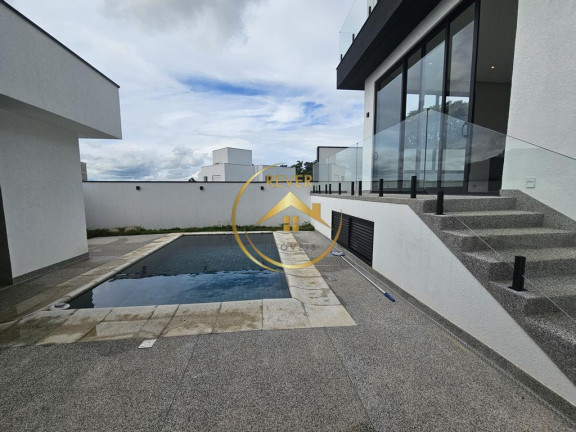 Imagem Sobrado com 4 Quartos à Venda, 342 m² em Alphaville Campinas - Campinas Imagem Sobrado com 4 Quartos à Venda, 342 m² em Alphaville Campinas - Campinas