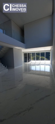 Imagem Sobrado com 4 Quartos à Venda, 600 m² em Ariribá - Balneário Camboriú Imagem Sobrado com 4 Quartos à Venda, 600 m² em Ariribá - Balneário Camboriú
