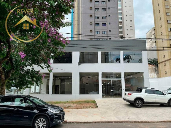 Imagem Imóvel para Alugar, 312 m² em Vila Itapura - Campinas Imagem Imóvel para Alugar, 312 m² em Vila Itapura - Campinas