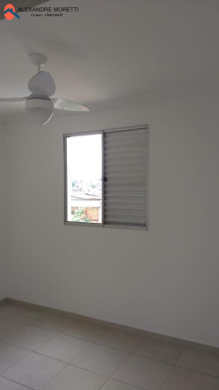 Imagem Apartamento com 2 Quartos à Venda, 49 m² em Vila Leopoldina - Sorocaba Imagem Apartamento com 2 Quartos à Venda, 49 m² em Vila Leopoldina - Sorocaba