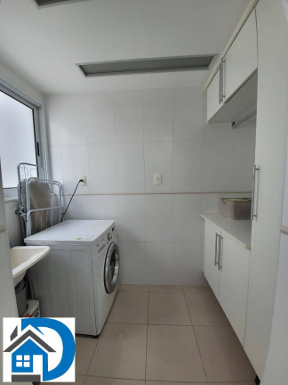 Imagem Apartamento com 3 Quartos à Venda, 90 m² em Parque Campolim - Sorocaba Imagem Apartamento com 3 Quartos à Venda, 90 m² em Parque Campolim - Sorocaba