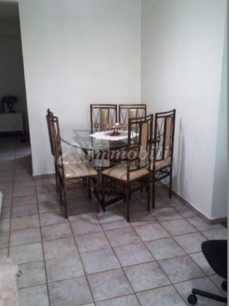 Imagem Apartamento com 2 Quartos à Venda, 80 m² em Jardins - São Paulo Imagem Apartamento com 2 Quartos à Venda, 80 m² em Jardins - São Paulo