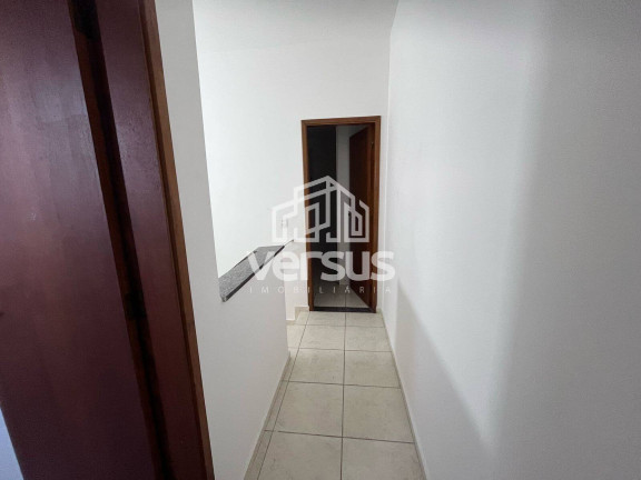 Imagem Casa com 3 Quartos à Venda,  em Nova Mirim - Praia Grande