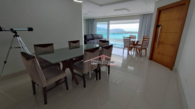 Imagem Apartamento com 3 Quartos à Venda, 193 m² em Canto Do Forte - Praia Grande Imagem Apartamento com 3 Quartos à Venda, 193 m² em Canto Do Forte - Praia Grande