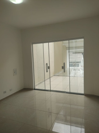 Imagem Casa com 3 Quartos à Venda, 209 m² em Jardim Rubi - Mogi Das Cruzes Imagem Casa com 3 Quartos à Venda, 209 m² em Jardim Rubi - Mogi Das Cruzes