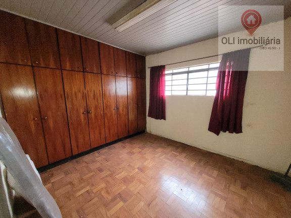 Imagem Imóvel à Venda, 150 m² em Vila Barcelona - Sorocaba