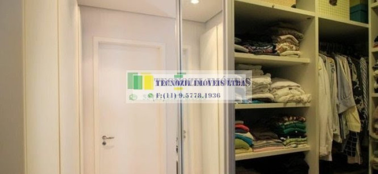 Imagem Apartamento com 3 Quartos à Venda, 216 m² em Jardim Vila Mariana - São Paulo Imagem Apartamento com 3 Quartos à Venda, 216 m² em Jardim Vila Mariana - São Paulo