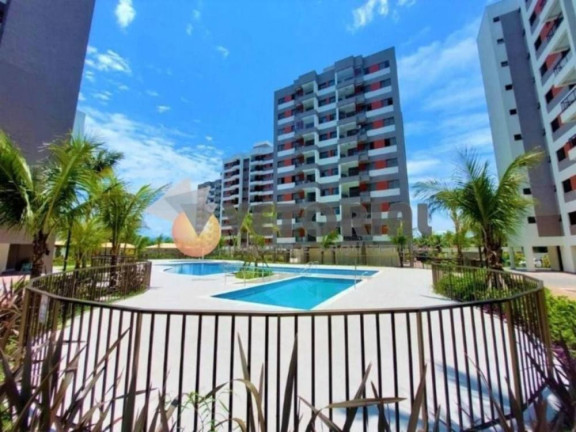 Imagem Apartamento com 2 Quartos à Venda, 57 m² em Martim De Sá - Caraguatatuba Imagem Apartamento com 2 Quartos à Venda, 57 m² em Martim De Sá - Caraguatatuba