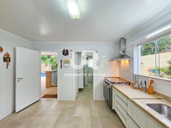 Imagem Casa com 5 Quartos à Venda, 277 m² em Riviera | Módulo 30 - Bertioga Imagem Casa com 5 Quartos à Venda, 277 m² em Riviera | Módulo 30 - Bertioga