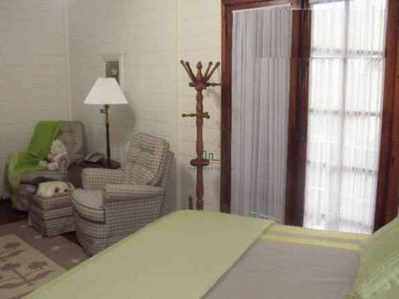 Imagem Casa com 4 Quartos à Venda, 500 m² em Camboinhas - Niterói Imagem Casa com 4 Quartos à Venda, 500 m² em Camboinhas - Niterói
