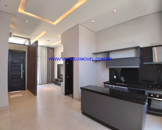 Imagem Casa com 3 Quartos à Venda, 179 m² em Jardim Montreal Residence - Indaiatuba Imagem Casa com 3 Quartos à Venda, 179 m² em Jardim Montreal Residence - Indaiatuba