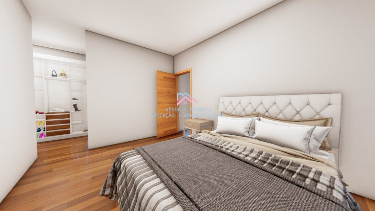 Imagem Casa com 3 Quartos à Venda, 165 m² em Primavera - Itupeva Imagem Casa com 3 Quartos à Venda, 165 m² em Primavera - Itupeva