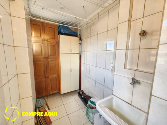 Imagem Apartamento com 2 Quartos à Venda, 74 m² em Santa Cecília - São Paulo Imagem Apartamento com 2 Quartos à Venda, 74 m² em Santa Cecília - São Paulo