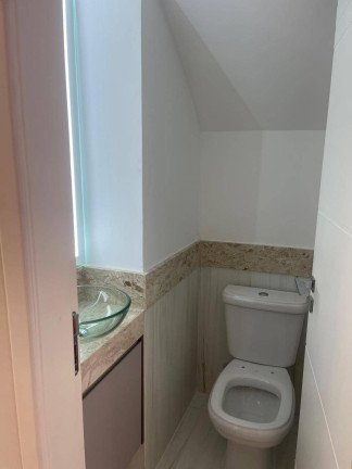 Imagem Casa com 4 Quartos à Venda, 187 m² em Loteamento Alphaville Campinas - Campinas