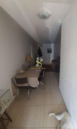 Imagem Casa com 5 Quartos à Venda, 431 m² em Terra Preta - Mairiporã Imagem Casa com 5 Quartos à Venda, 431 m² em Terra Preta - Mairiporã
