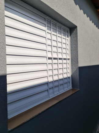 Imagem Casa de Condomínio com 2 Quartos à Venda, 80 m² em Parque São Bento - Sorocaba Imagem Casa de Condomínio com 2 Quartos à Venda, 80 m² em Parque São Bento - Sorocaba